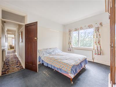 Picture 25
